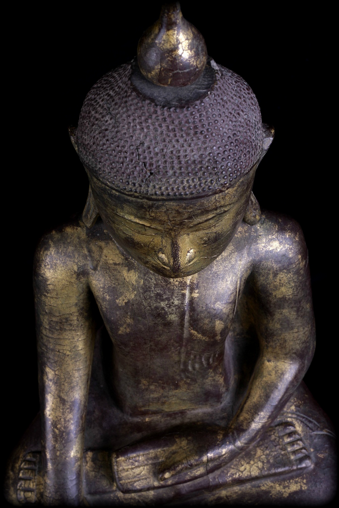 #burmesebuddha #buddha #buddhas #antiquebuddha #antiquebuddhas